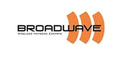 BROADWAVE