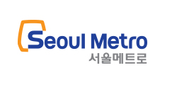 서울메트로