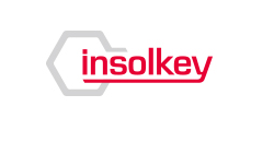 insolkey