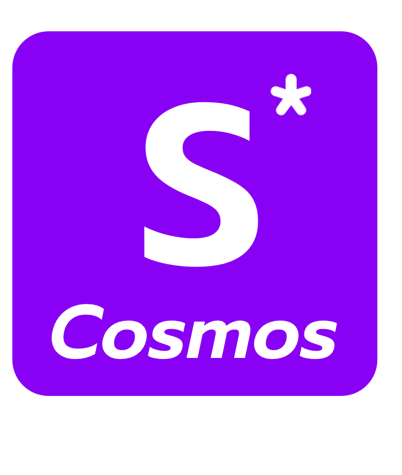 cosmos